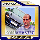 kombimaster_avatar.jpg final