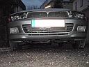 Mitsubishi Galant EAO 2.5 V6-24 a7748.jpg - bisher 17 mal angeklickt.